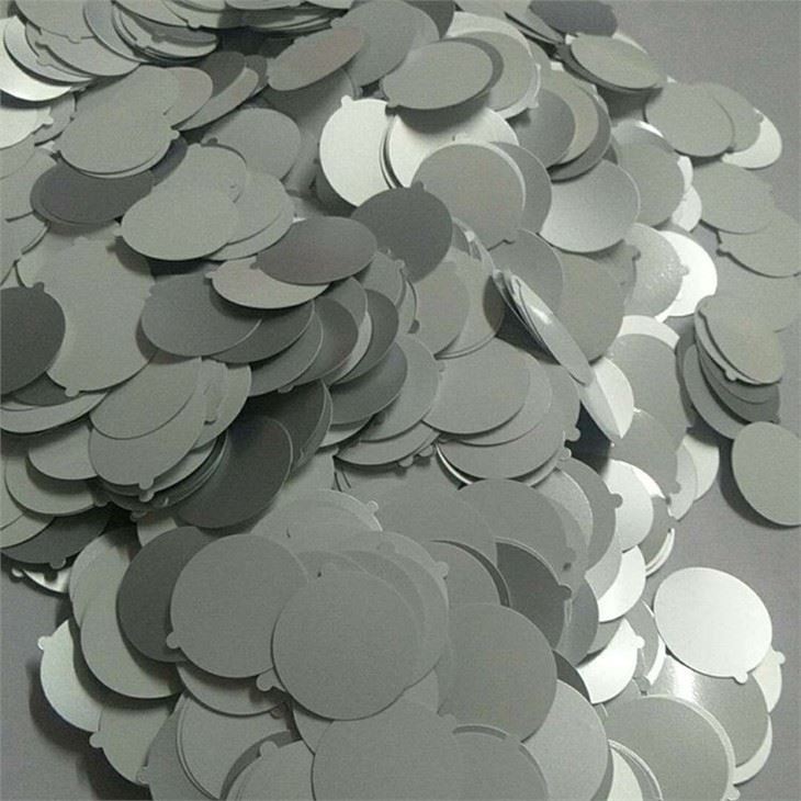 induction seals(001)