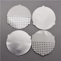 Leinin Sefydlu Gwres Peel Glân