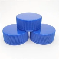 Capiau Sgriw Ochr Rhesog