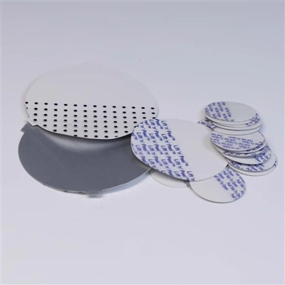 Leininau sêl lifft-n-peel: canllaw syml i'w egwyddor weithredol Cyflwyniad