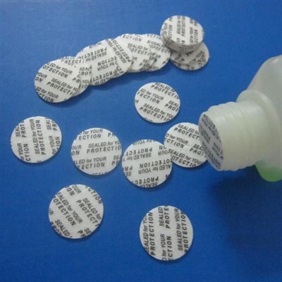 Morloi cap sy'n sensitif i bwysau